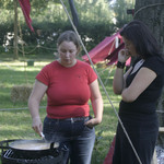 img_7974.jpg