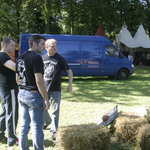 img_7975.jpg