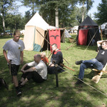 img_7978.jpg