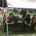 img_7979.jpg