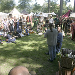 img_7981.jpg