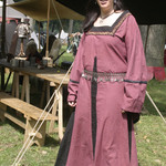 img_7984.jpg