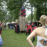 img_7985.jpg