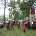 img_7986.jpg