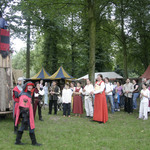 img_7987.jpg