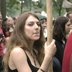 img_7989.jpg