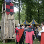 img_7990.jpg