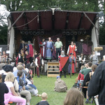 img_7992.jpg