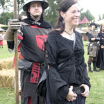 img_7993.jpg