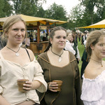 img_7995.jpg