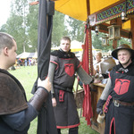 img_7997.jpg