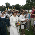 img_8000.jpg