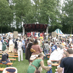 img_8005.jpg