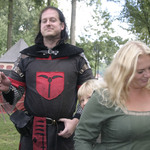img_8009.jpg