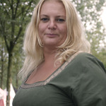 img_8011.jpg