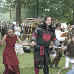 img_8015.jpg