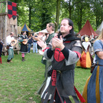 img_8021.jpg