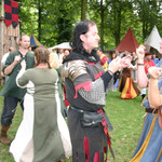 img_8022.jpg