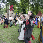 img_8024.jpg