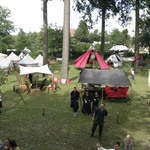 img_8029-pano.jpg