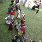 img_8035.jpg