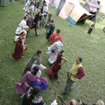 img_8036.jpg
