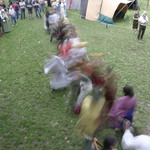 img_8038.jpg