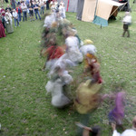 img_8039.jpg
