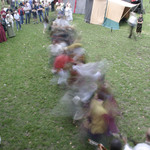 img_8040.jpg