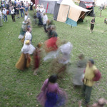 img_8041.jpg