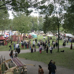 img_8042.jpg