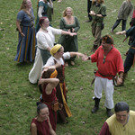 img_8047.jpg