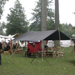 img_8073.jpg