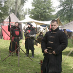 img_8078.jpg