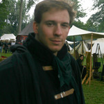 img_8085.jpg