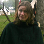 img_8089.jpg