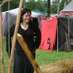 img_8093.jpg