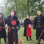 img_8094.jpg