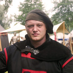 img_8095.jpg