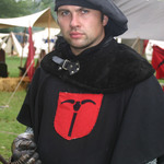 img_8098.jpg