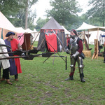 img_8105.jpg