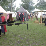 img_8106.jpg