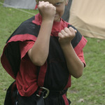 img_8111.jpg