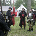img_8112.jpg