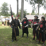 img_8115.jpg