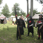 img_8116.jpg