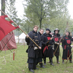 img_8120.jpg