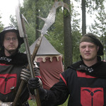 img_8121.jpg