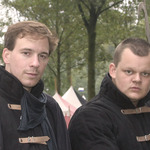 img_8122-ausschnitt.jpg