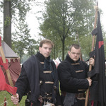 img_8122.jpg